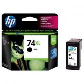 Reman. HP 74XL