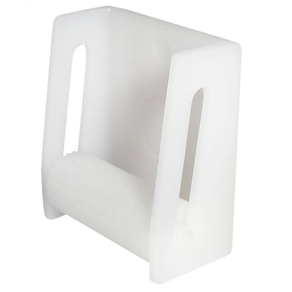 Interruptor de Tinta para Bulk Ink