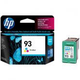 Reman. HP 93