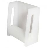 Interruptor de Tinta para Bulk Ink